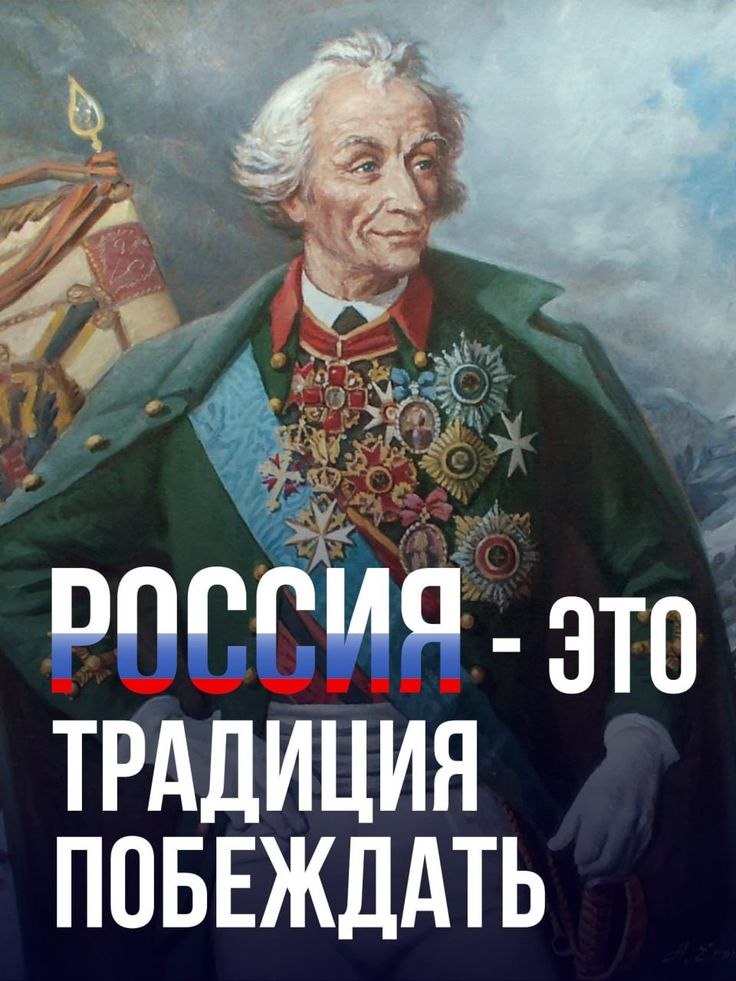  !!! !!!   !!! - 21  2025  03:09