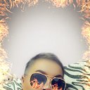 ���� ���������, ������ - ��������� 22 ������ 2025