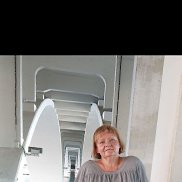 ������, 59 ���, ������������