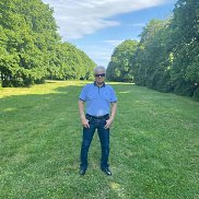 ������, 61 ���, ������