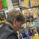 ���� ������, ������, 55 ��� - ��������� 5 ����� 2026