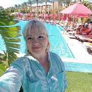 , 59 , 