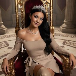 *: .. O()o ..:*, ������