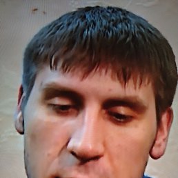 �������, 28 ���, �����