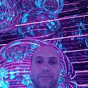 ���� �������, ������ - ��������� 28 ������� 2025 � ������ ������ 2025�