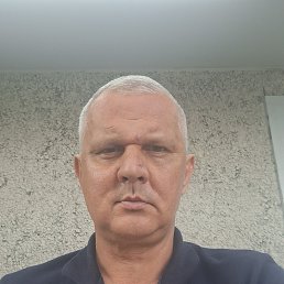 �������, 48 ���, �������