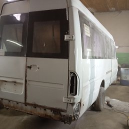  , , 41  -  2  2025