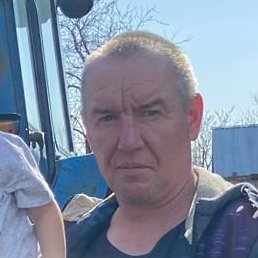 ����, ������, 50 ���