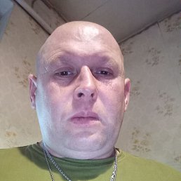 ������, ������, 44 ����