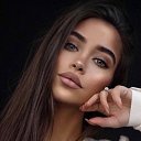 ���� Olechka, ������, 37 ��� - ��������� 4 ���� 2024