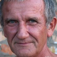 виктор, 70 лет, Пенза виктор, 70 лет, Пенза