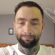 ���������, 40 ���, �����
