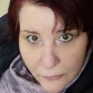 , 50 , 