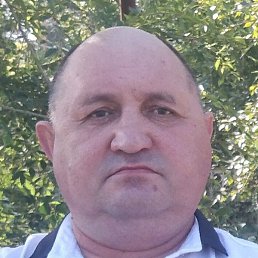 ����������, ��������, 59 ���