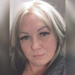 �����, 40 ���, ���������