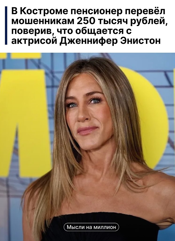 ����������� ��������� � ��������, ��� ����������� �������, ��� �� ������ ����� ������ �� �������. ...