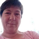 ���� �������, ������, 52 ���� - ��������� 15 ������ 2026 � ������ ���� ����������