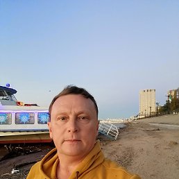 , 52, 