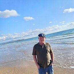 ����, ������, 53 ����