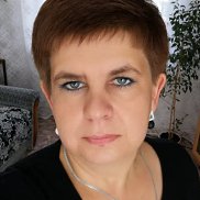 ������, 52 ����, ������