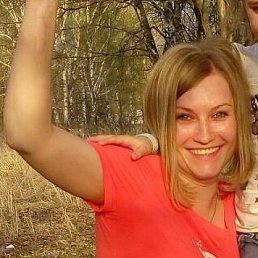 ���� �������, �����������, 44 ���� - ��������� 19 ������� 2025