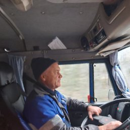 ����, �������, 56 ���