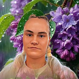 ����, 25 ���, ������