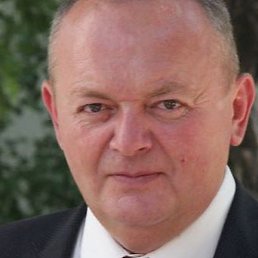 ��������, ����, 55 ���