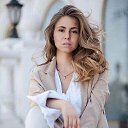 ���� ����������, �����������, 37 ��� - ��������� 2 ������� 2025 � ������ ���� ����������