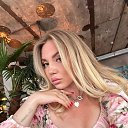 ���� ��������, �����, 30 ��� - ��������� 20 ���� 2025 � ������ ���� ����������
