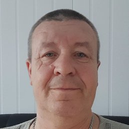 ��������, ����� �������, 56 ���