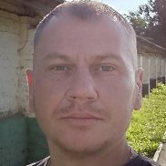 , 40 , 