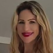 , 32 , 