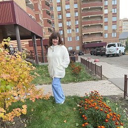 ���� ���, ��������, 58 ��� - ��������� 31 ������� 2025