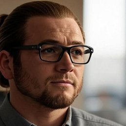 ����, ����������, 26 ���