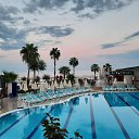 ���� Oksana, �����, 61 ��� - ��������� 5 ������� 2024 � ������ �������.�����.�������� 2024 ����.�