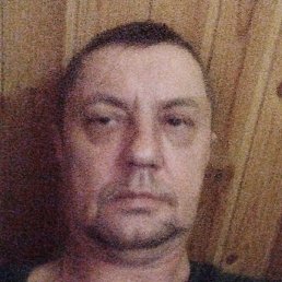 ������, ������, 53 ����