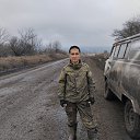 ���� �����, �����������, 39 ��� - ��������� 12 ������ 2025 � ������ ���� ����������