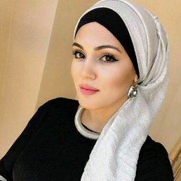 , 33, 