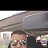 ���� Marcel, ��������, 52 ���� - ��������� 25 ������ 2026