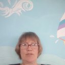 ���� ��������, ������, 57 ��� - ��������� 2 ������ 2026 � ������ ���� ����������