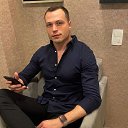 ���� ����� �������, ������, 37 ��� - ��������� 7 ������� 2024 � ������ ���� ����������