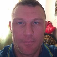 �������, 45 ���, ������