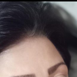 Lori, 50, 