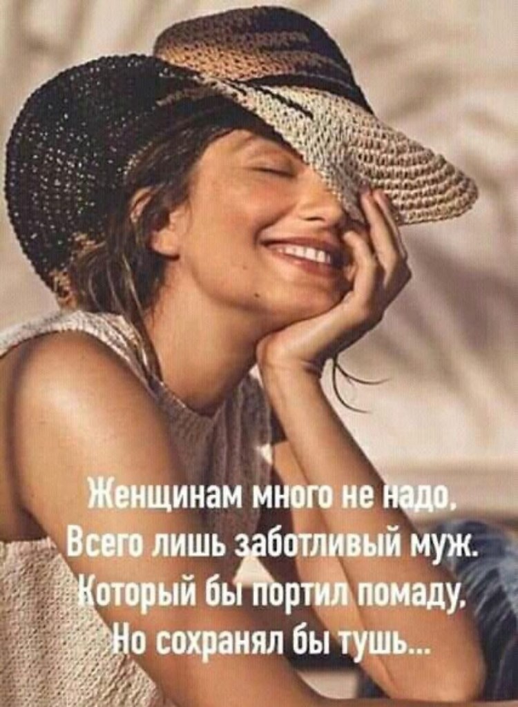   - 10  2025  15:33