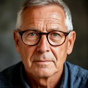 ����, 60 ���, ������