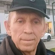 ��������, 64 ����, �������