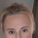 ���� ����, ������, 60 ��� - ��������� 19 ������� 2025