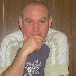 , 55 , 