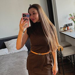 ������, ������ ��������, 31 ���